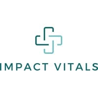 IMPACT VITALS